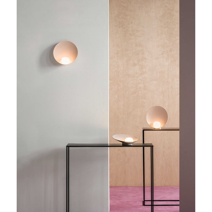 45c77e28-aaca-438a-80c1-63474216044b-afbeelding5.jpg (5104911) 