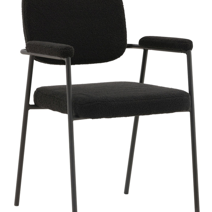 50a4deb9-749b-454c-be5a-89d19981f20f-vrijstaandbeeld.jpg (5104934) 