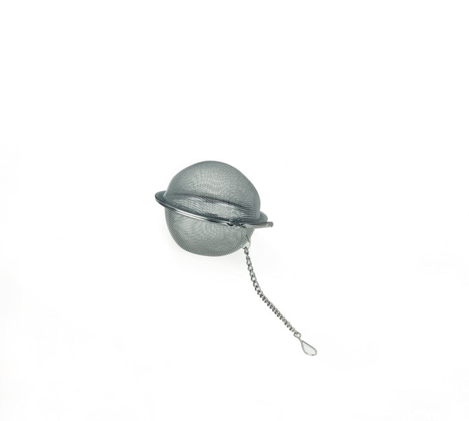 Kruidenbol Klein - Kela | Profi