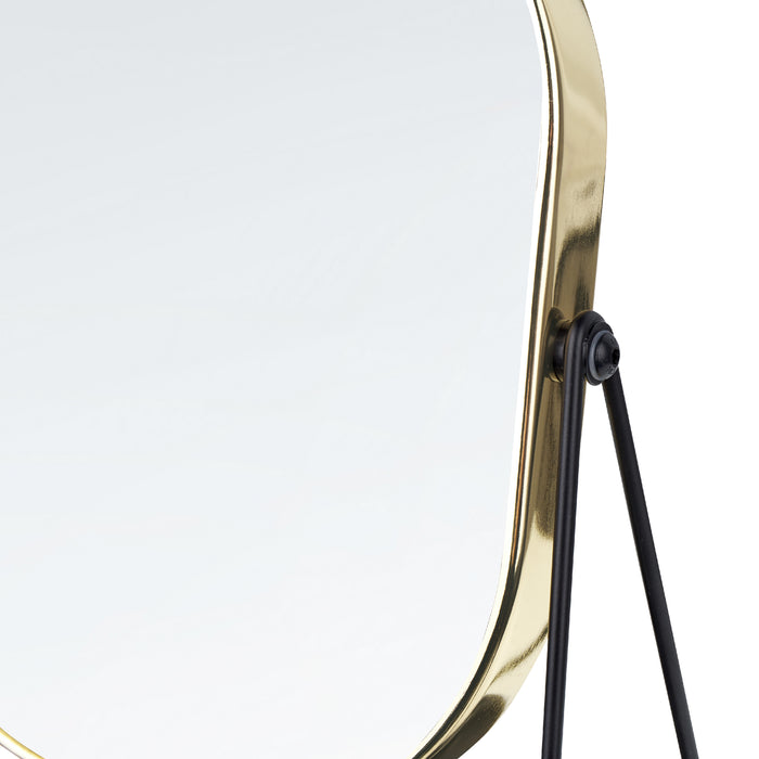 b5caf57d-5a49-49e8-ae6e-776d35c3a84d-afbeelding7.jpg (5105434) 