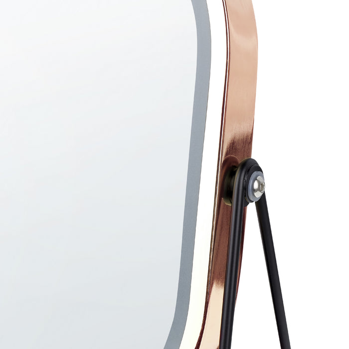 7819e01d-5113-4ba4-919b-6b644948d3ac-afbeelding8.jpg (5105636) 