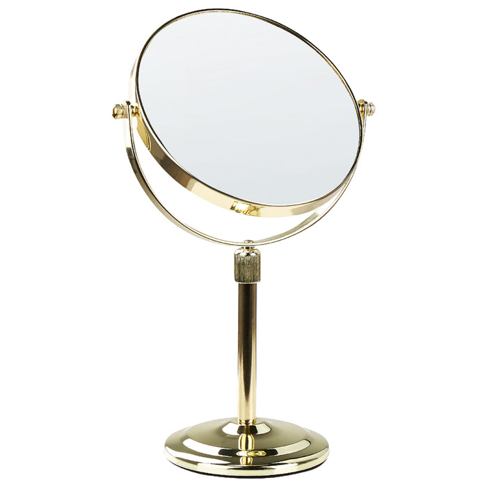 36a8d03c-41a6-496d-9aa7-d17e446329a4-afbeelding6.jpg (5105747) 