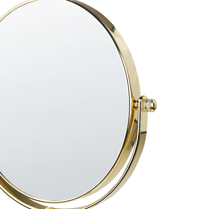 36a8d03c-41a6-496d-9aa7-d17e446329a4-afbeelding8.jpg (5105756) 