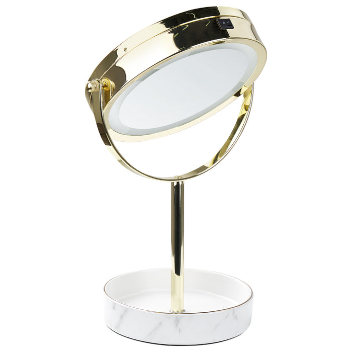 84ee2735-ae25-45a2-b31b-3b7a01781ee7-afbeelding7.jpg (5105824) 