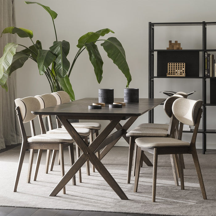 302f8e4d-dd03-4d50-b760-2a13e283c170-sfeerbeeld.jpg (5106052) 