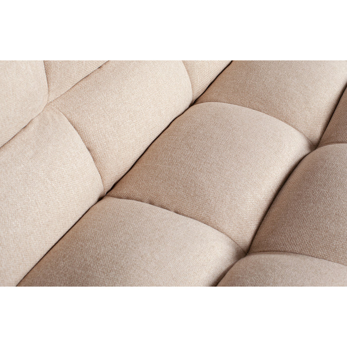 3d790e50-ee81-485a-885c-cf97d1d532a2-afbeelding7.jpg (5106349) 