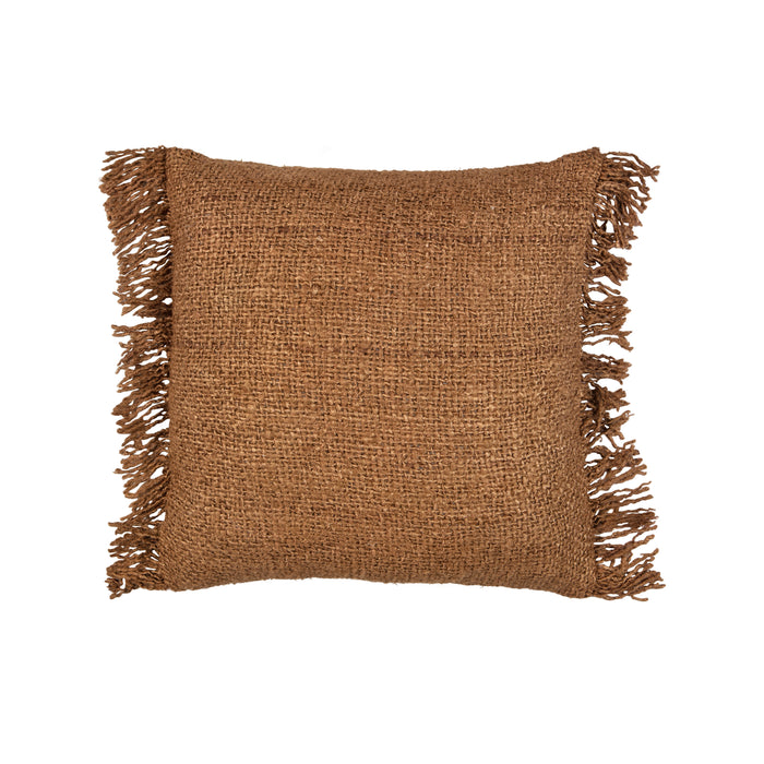 51bd7af8-a092-40a5-a0fb-21343368ddce-vrijstaandbeeld.jpg (5106634) 