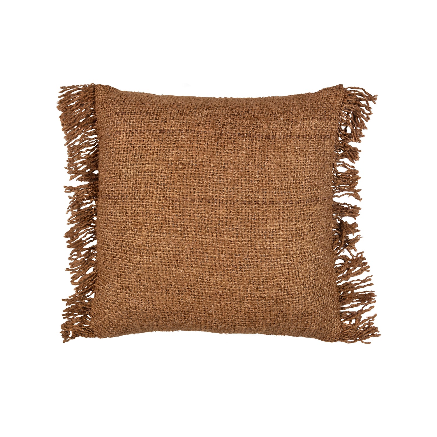 51bd7af8-a092-40a5-a0fb-21343368ddce-vrijstaandbeeld.jpg (5106634) 