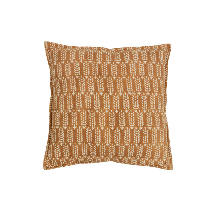 17da8a02-f9a6-44ea-aacc-d52141b43326-vrijstaandbeeld.jpg (5106672) 