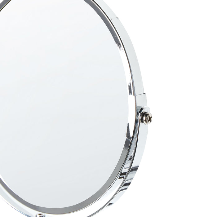 184830b7-9fce-4509-ad39-d5e2fa3ff638-afbeelding7.jpg (5106685) 