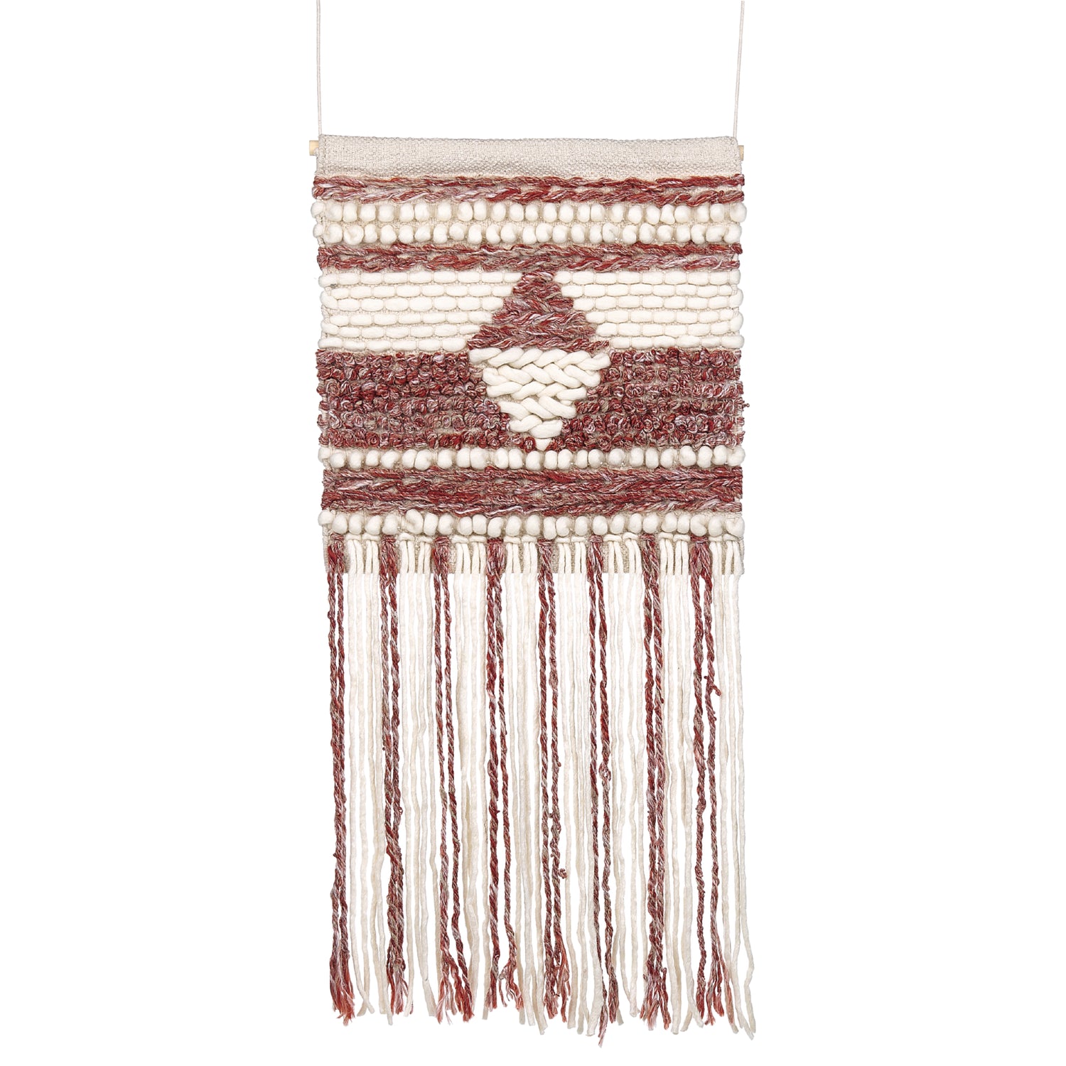 1a1ce100-4f28-46a7-86db-9a7b1a985139-vrijstaandbeeld.jpg (5106833) 