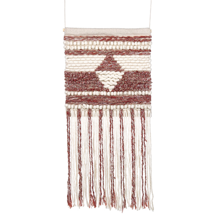 1a1ce100-4f28-46a7-86db-9a7b1a985139-vrijstaandbeeld.jpg (5106833) 