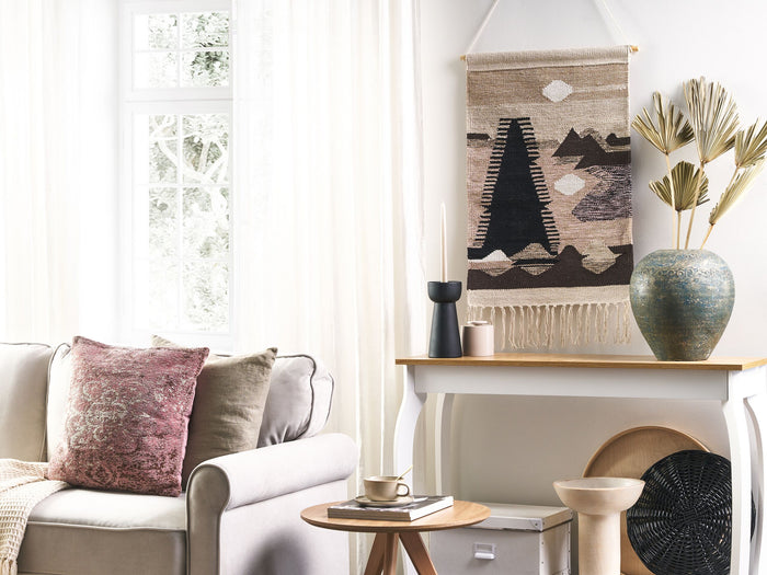 4a14d2ac-9106-419b-a829-9053e9564481-sfeerbeeld.jpg (5106896) 