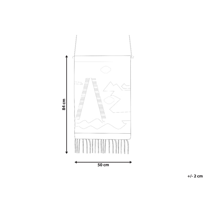 4a14d2ac-9106-419b-a829-9053e9564481-afbeelding11.jpg (5106910) 