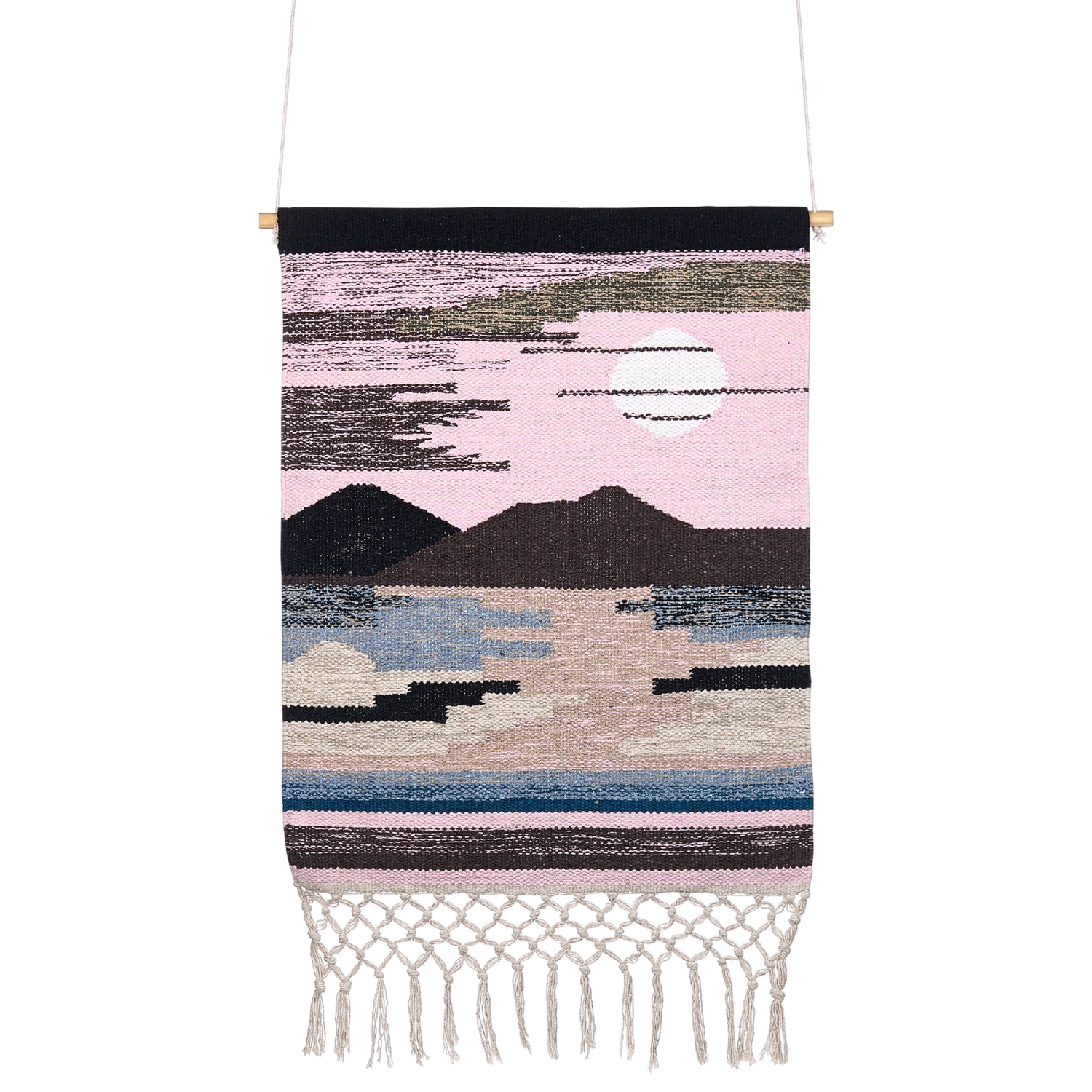 fb0187e0-3257-47e1-8e09-f612fd837553-vrijstaandbeeld.jpg (5106954) 