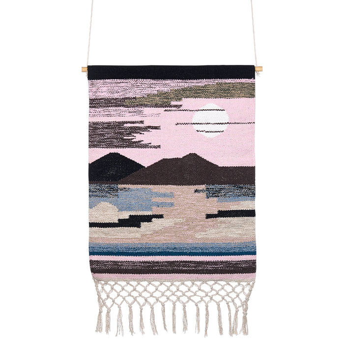 fb0187e0-3257-47e1-8e09-f612fd837553-vrijstaandbeeld.jpg (5106954) 