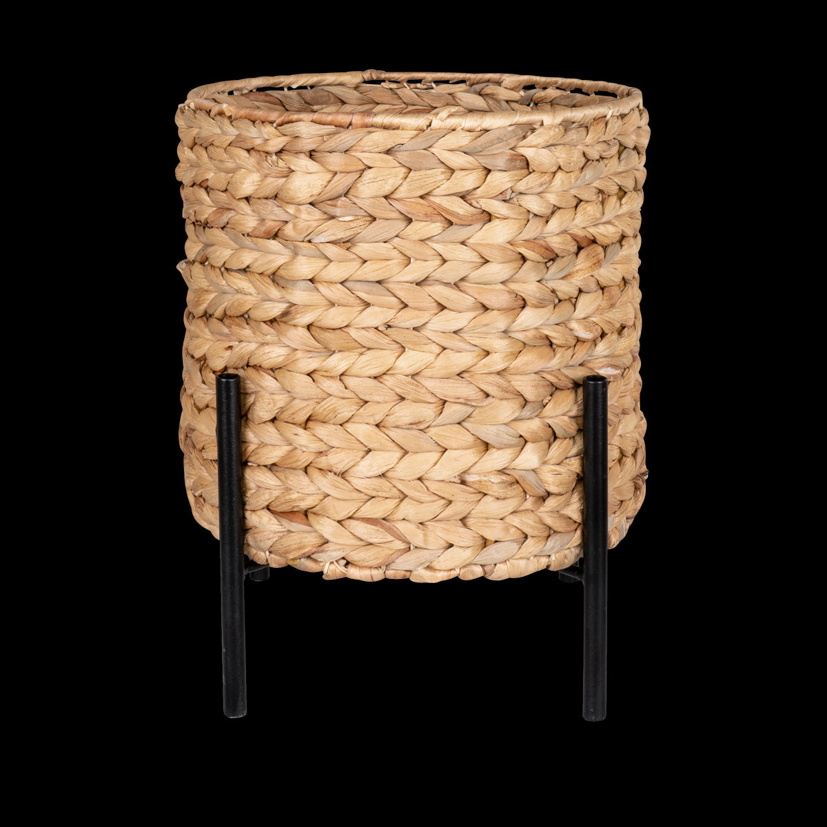 de7a5fa7-e6f0-4173-b660-0a36f330e985-vrijstaandbeeld.jpg (5107050) 