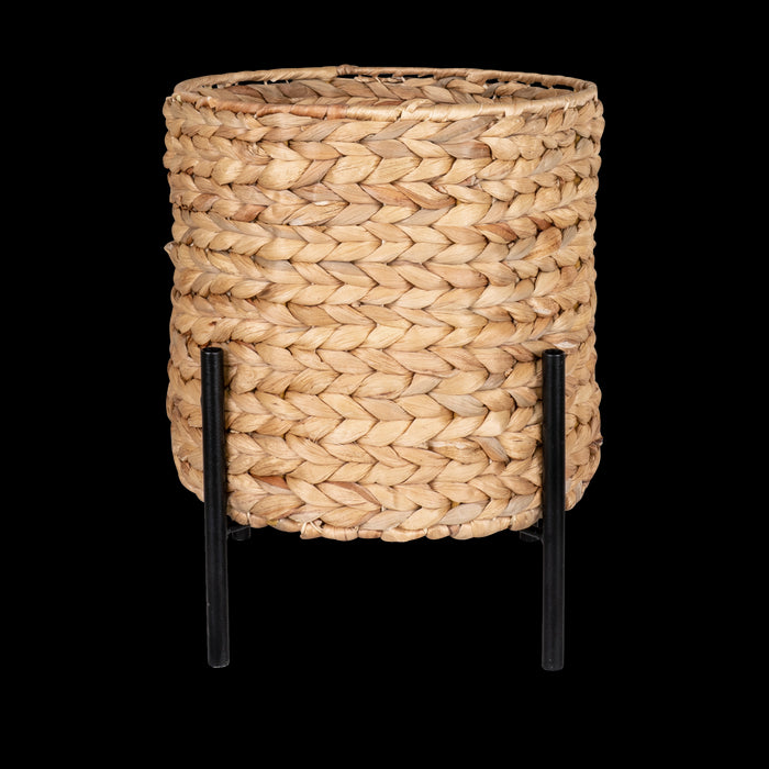 de7a5fa7-e6f0-4173-b660-0a36f330e985-vrijstaandbeeld.jpg (5107050) 