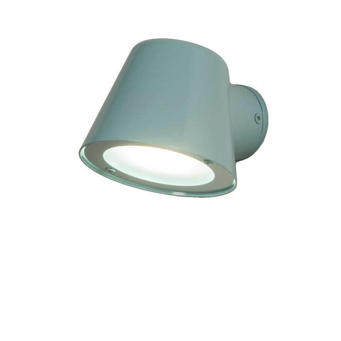 Lumidora Wandlamp 74757