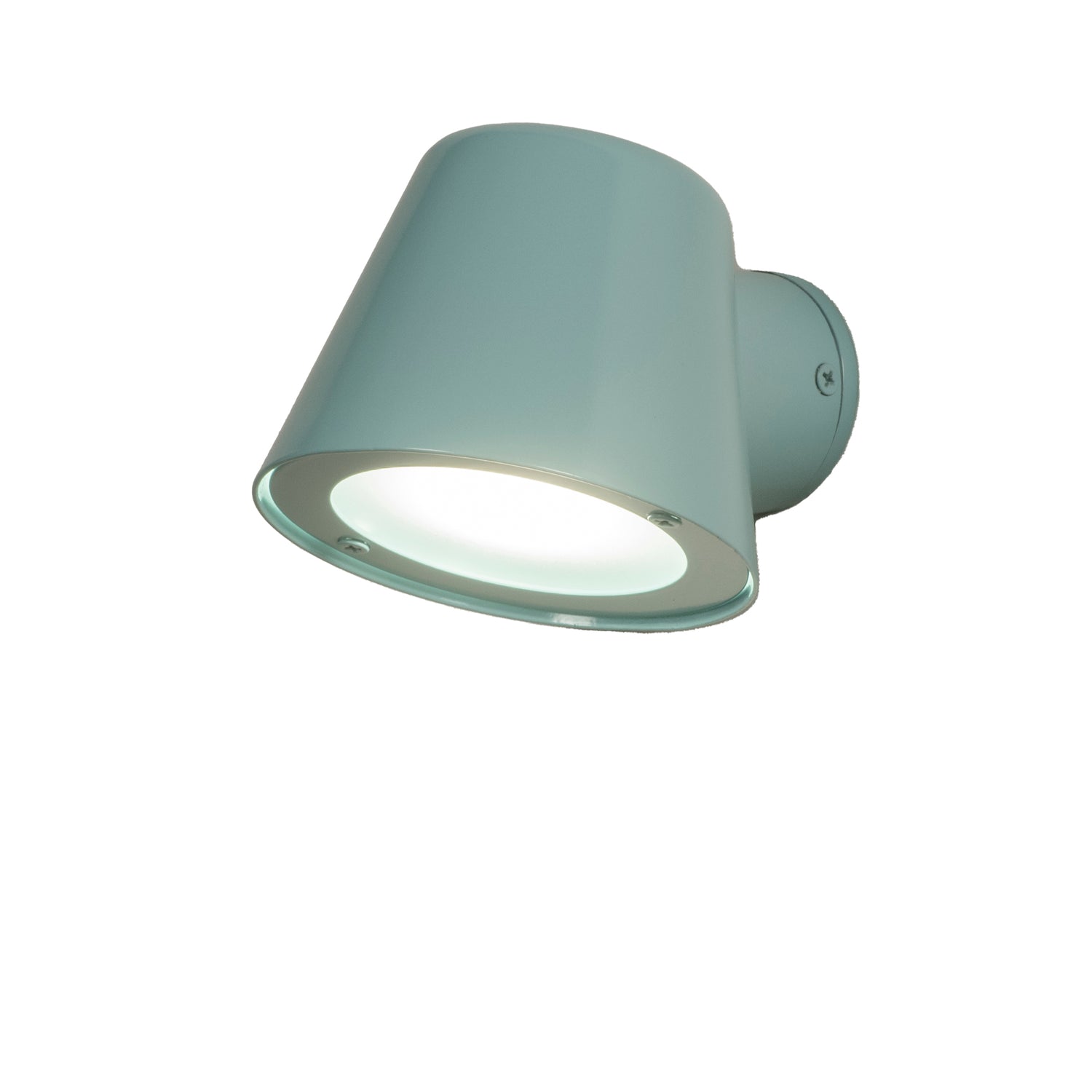Lumidora Wandlamp 74757