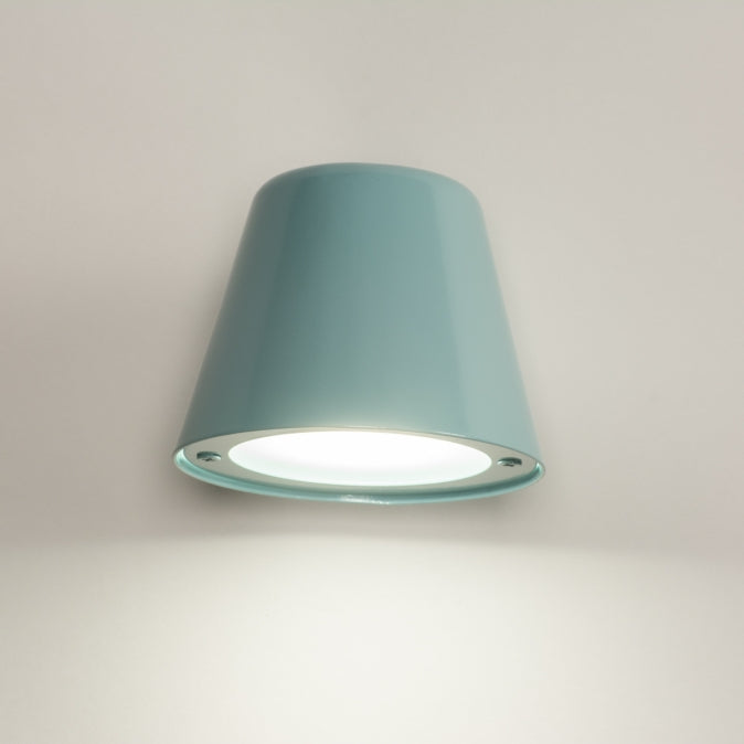 Lumidora Wandlamp 74757