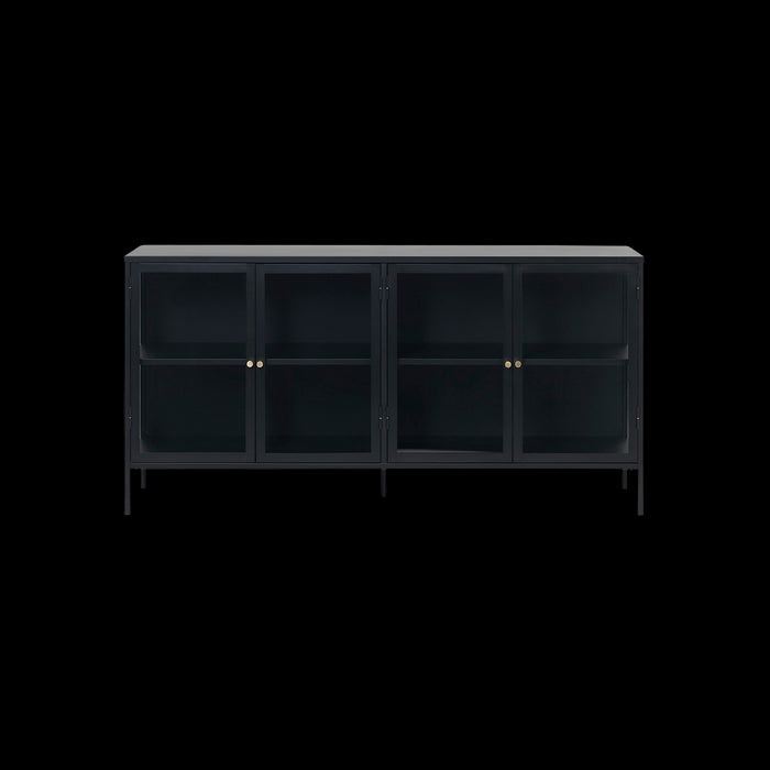 2743fb8a-be06-491f-9921-141423470ad4-vrijstaandbeeld.jpg (5107156) 