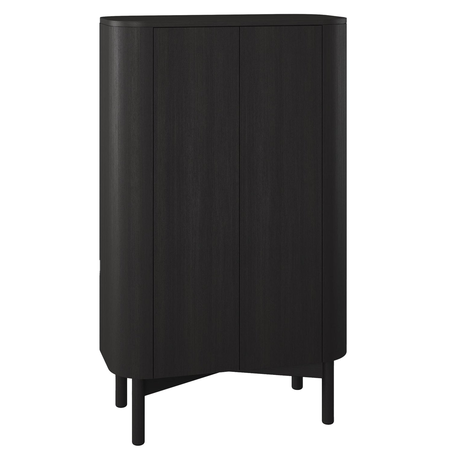 5791d072-7563-463f-92a2-675295470225-vrijstaandbeeld.jpg (5107269) 