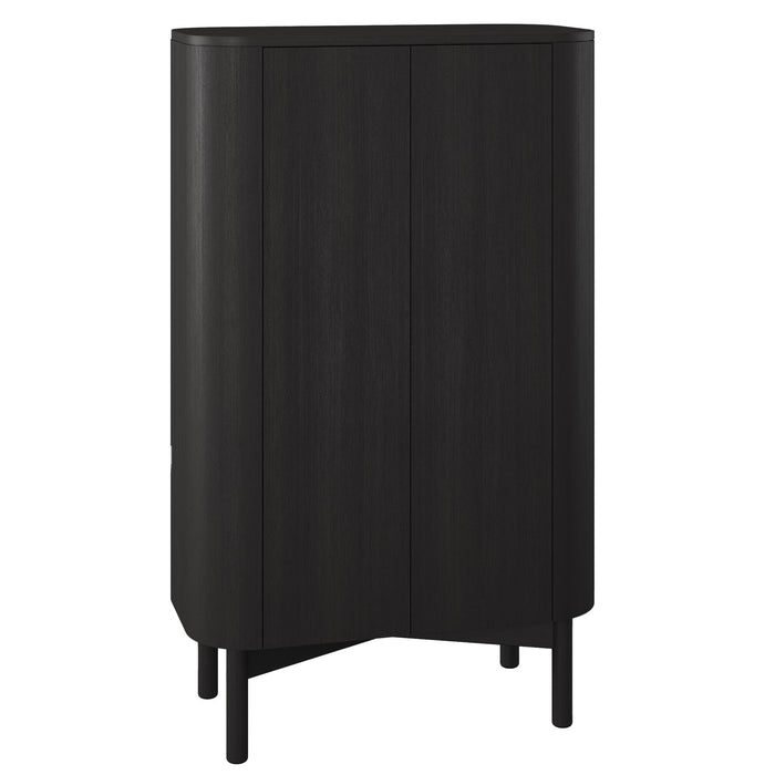 5791d072-7563-463f-92a2-675295470225-vrijstaandbeeld.jpg (5107269) 