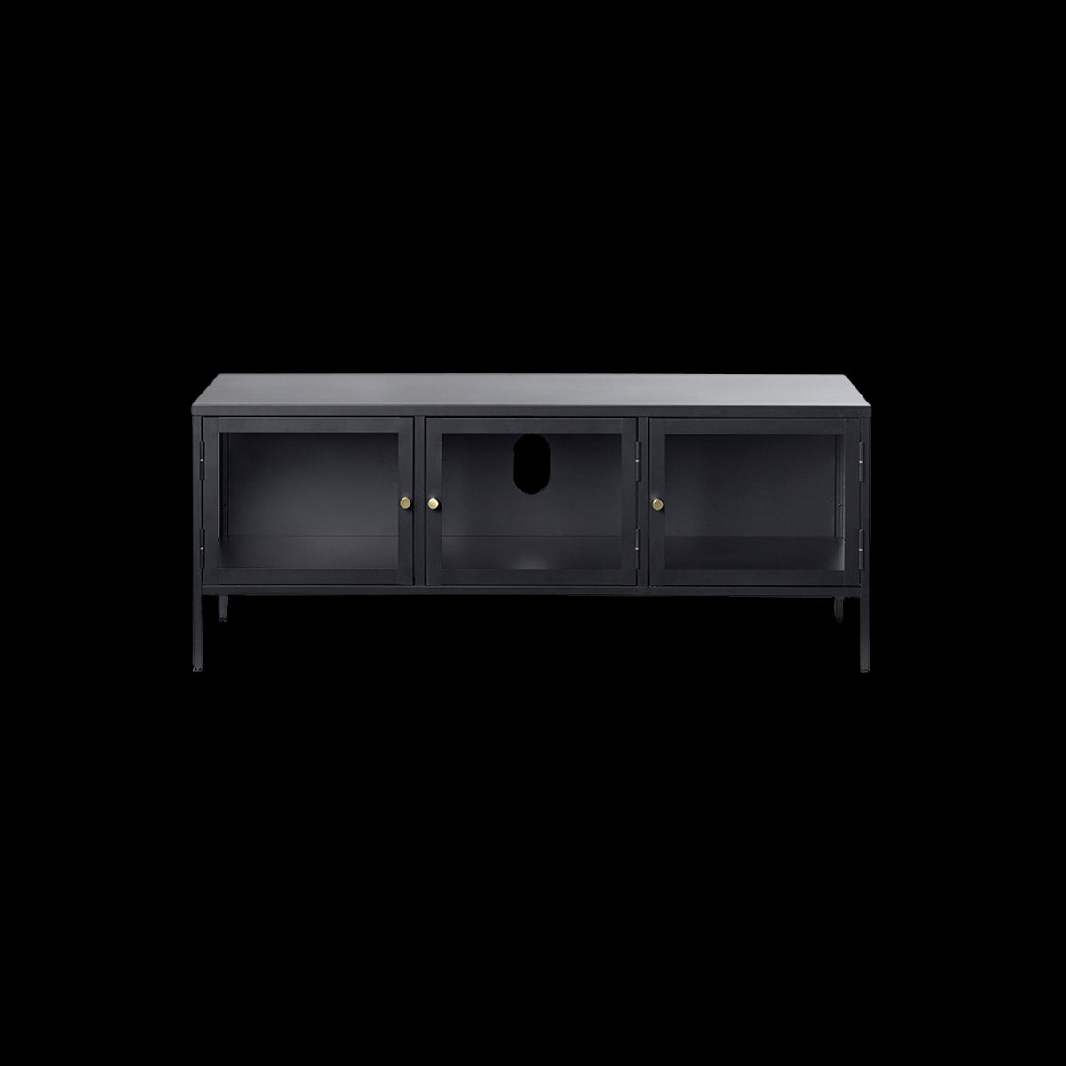 d12b74b6-340b-4547-95fe-a72203b78109-vrijstaandbeeld.jpg (5107301) 