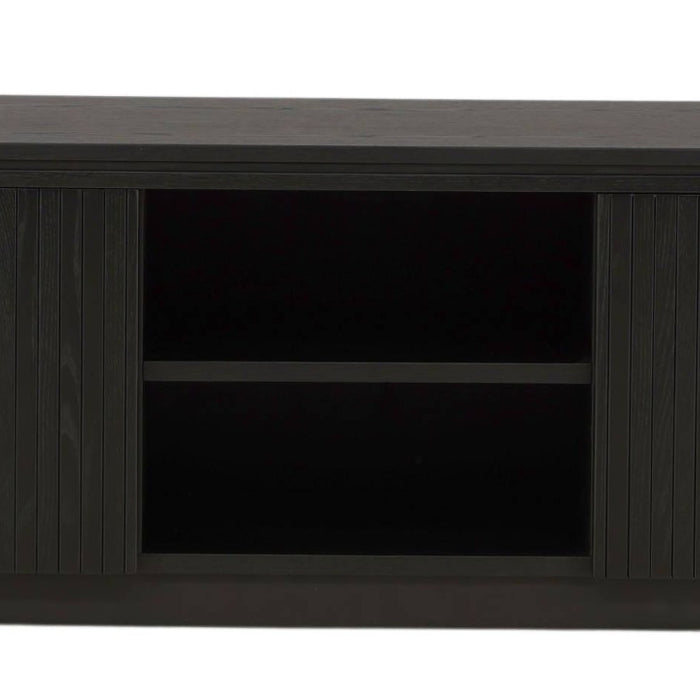 cc0921a1-ae9d-40bf-a5dc-6b59e157edca-vrijstaandbeeld.jpg (5107389) 