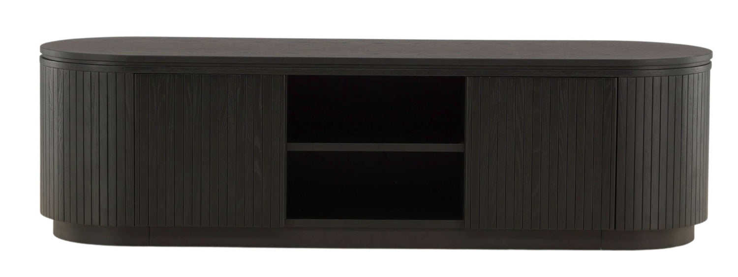 cc0921a1-ae9d-40bf-a5dc-6b59e157edca-vrijstaandbeeld.jpg (5107389) 