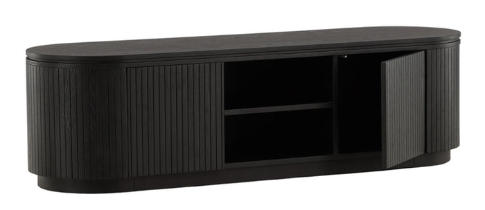 cc0921a1-ae9d-40bf-a5dc-6b59e157edca-afbeelding6.jpg (5107412) 