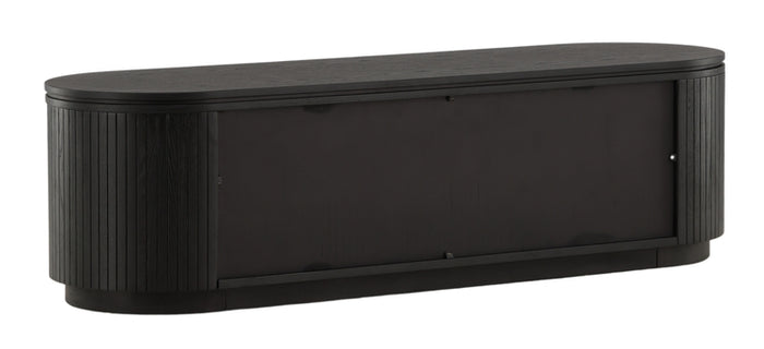 cc0921a1-ae9d-40bf-a5dc-6b59e157edca-afbeelding10.jpg (5107423) 