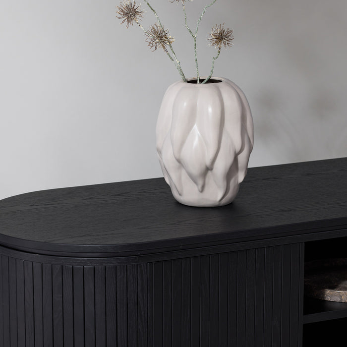 cc0921a1-ae9d-40bf-a5dc-6b59e157edca-afbeelding12.jpg (5107430) 