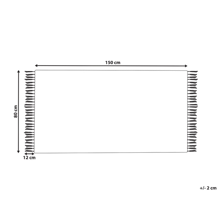 f7ef0e7d-14f6-4d4c-ba91-57d49b0eb6c8-afbeelding11.jpg (5107752) 