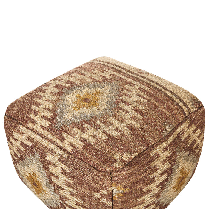 3e1a81b8-04e9-49cc-bfeb-c1fe2bc6a0d5-afbeelding3.jpg (5108389) 