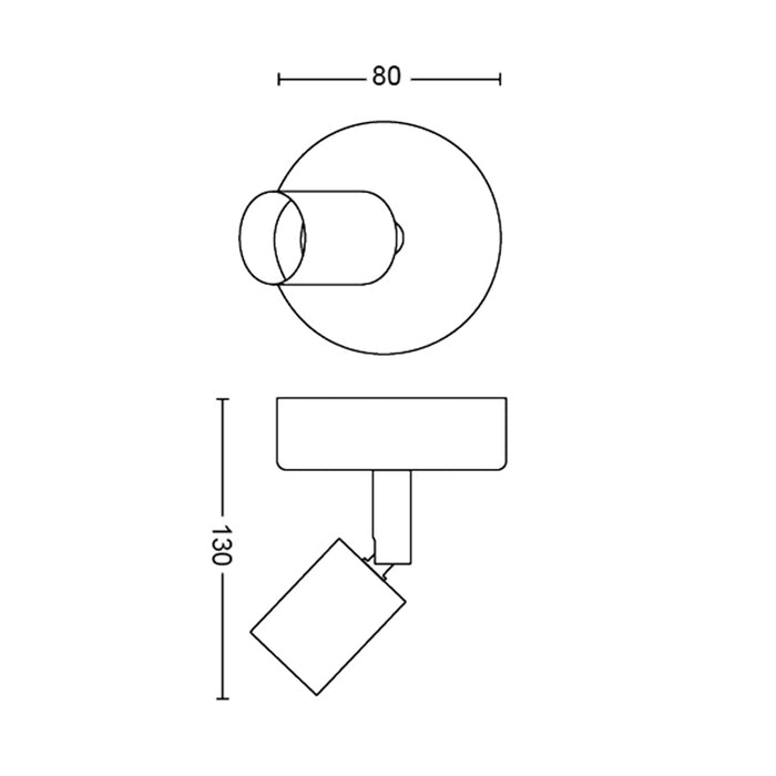 06b51f5f-cd66-4f2f-8a7c-c0d7ba252f01-afbeelding4.jpg (5109154) 