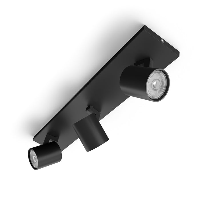 1d447f74-4c2d-41af-9ca3-21f9cf446c01-afbeelding4.jpg (5109237) 