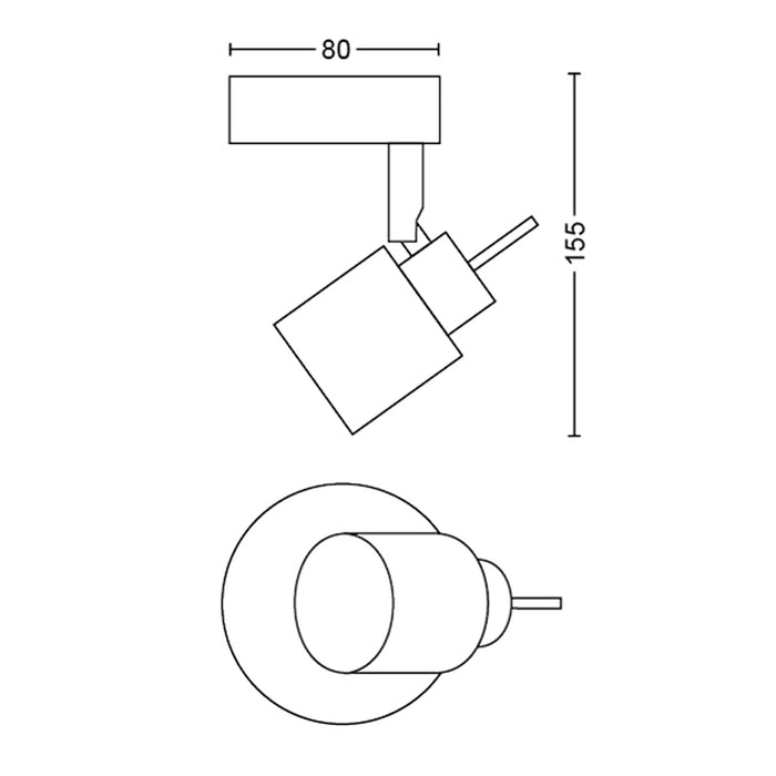 a6a7f2d4-0a16-4faf-bc89-757baadb95ef-afbeelding4.jpg (5109326) 