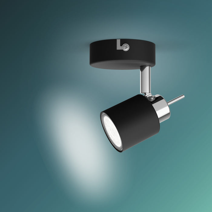 a6a7f2d4-0a16-4faf-bc89-757baadb95ef-afbeelding6.jpg (5109331) 