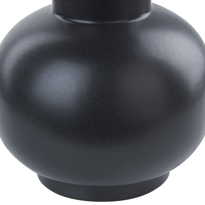 a6ca0de9-f555-4bf3-aec8-51e0e8e8a894-afbeelding4.jpg (5109535) 