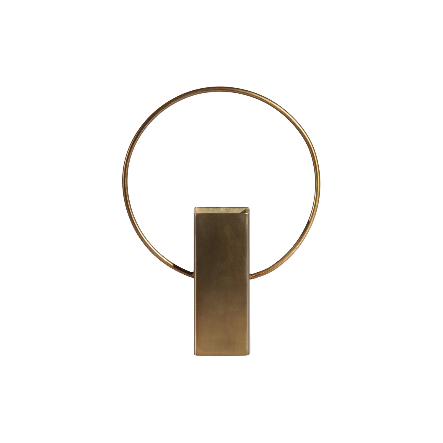 ebc600d1-43c6-4d4b-8863-9e69f77372fe-vrijstaandbeeld.jpg (5109553) 