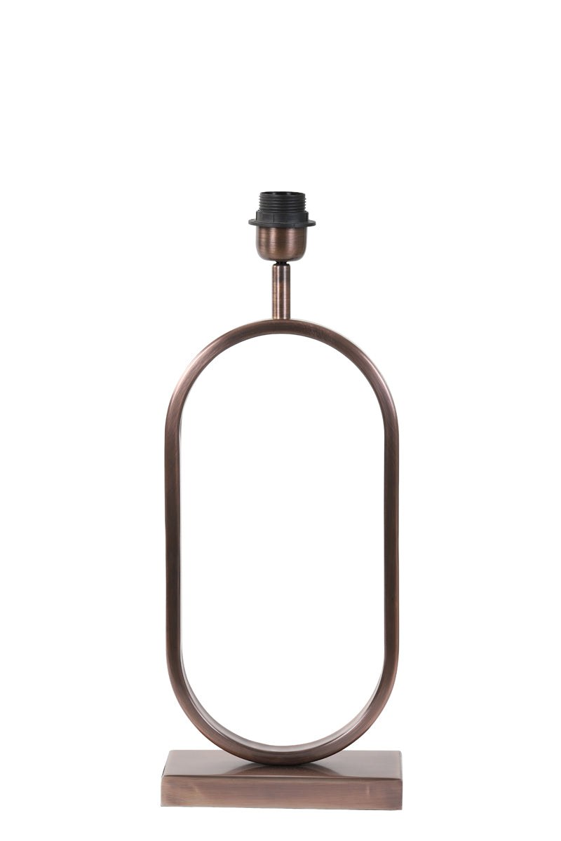 a45882dd-5e7e-4400-9a39-77447dbd06f0-vrijstaandbeeld.jpg (5109574) 