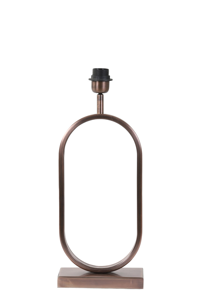 a45882dd-5e7e-4400-9a39-77447dbd06f0-vrijstaandbeeld.jpg (5109574) 