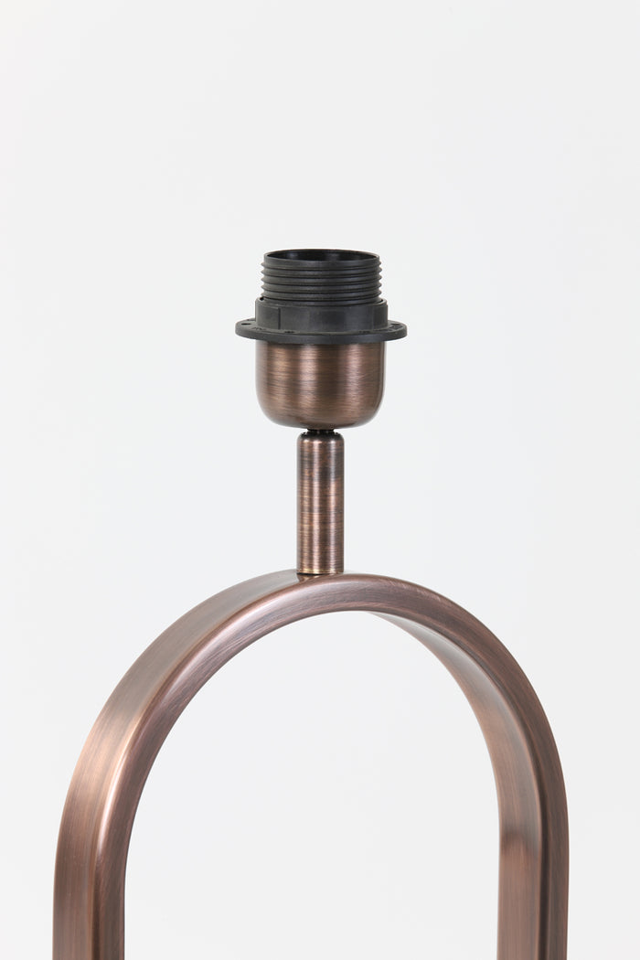 a45882dd-5e7e-4400-9a39-77447dbd06f0-afbeelding6.jpg (5109580) 