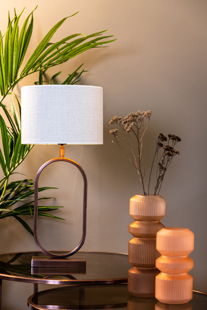 a45882dd-5e7e-4400-9a39-77447dbd06f0-afbeelding7.jpg (5109581) 