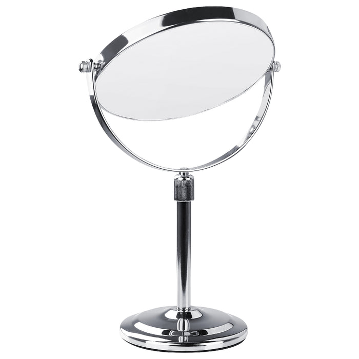 10ddc750-3637-4383-9794-516813ade2fa-afbeelding7.jpg (5109599) 