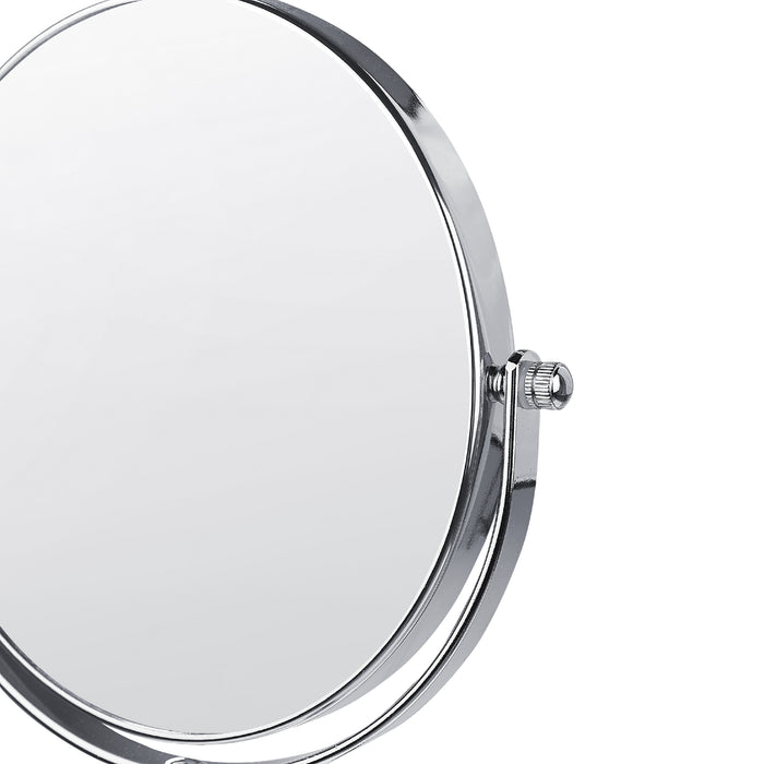 10ddc750-3637-4383-9794-516813ade2fa-afbeelding8.jpg (5109603) 