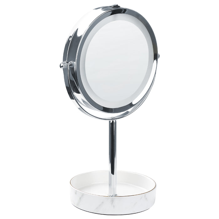 9418acd9-ff2b-4c21-b71e-cd6268a7f456-afbeelding5.jpg (5109619) 