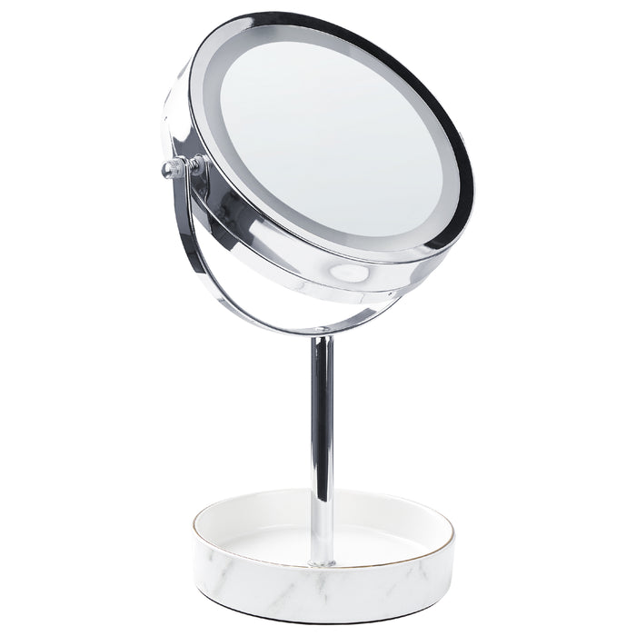 9418acd9-ff2b-4c21-b71e-cd6268a7f456-afbeelding6.jpg (5109624) 